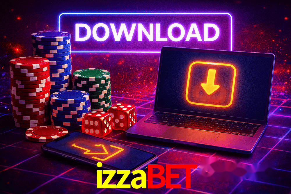 cassino_Baccarat