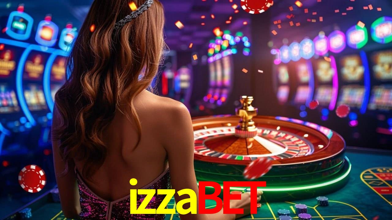 iPad izzabet
