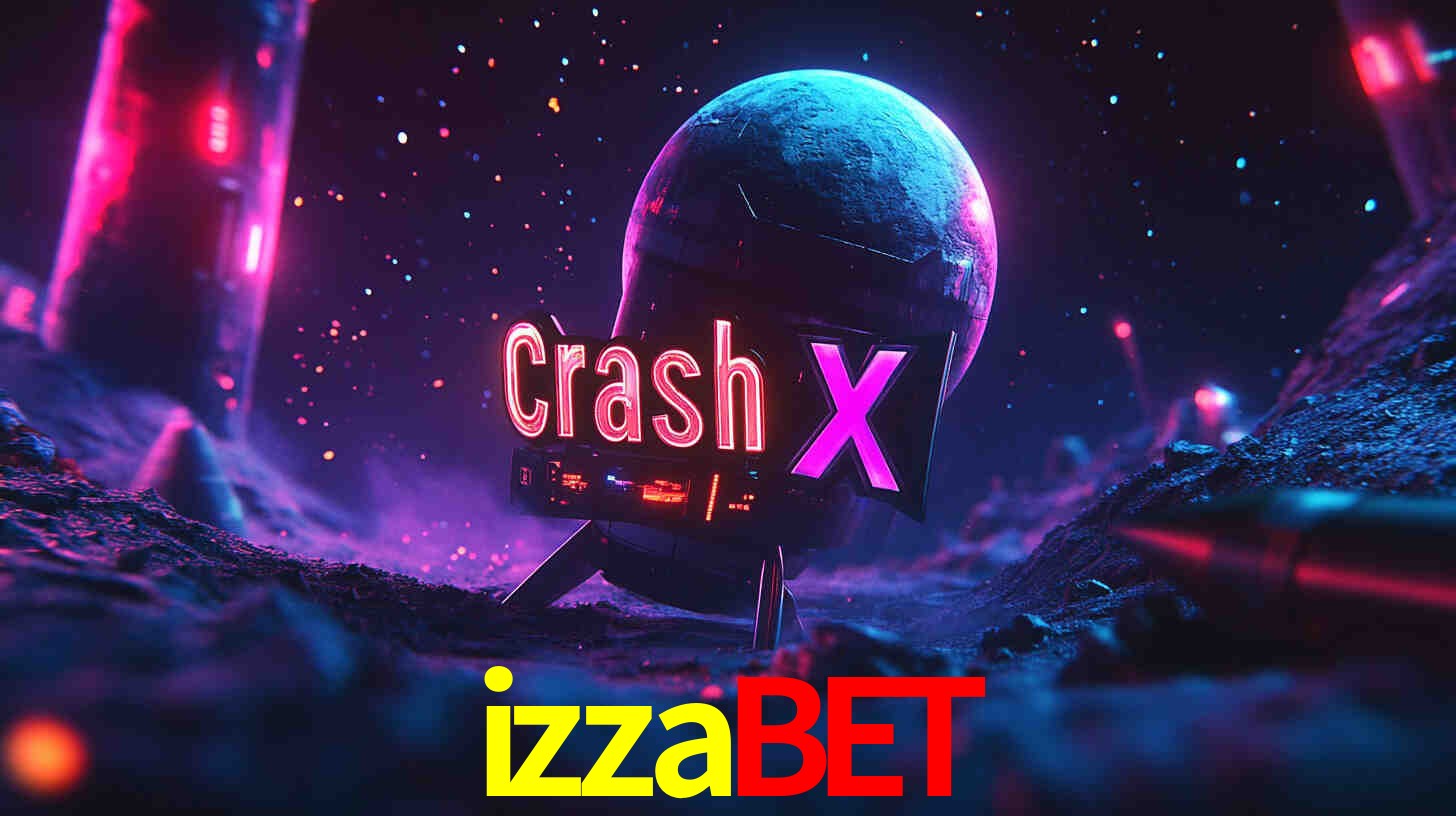 Baixar izzabet Android