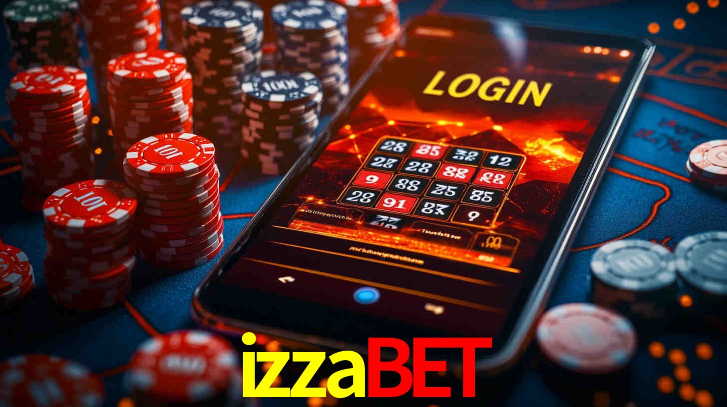 bet izzabet
