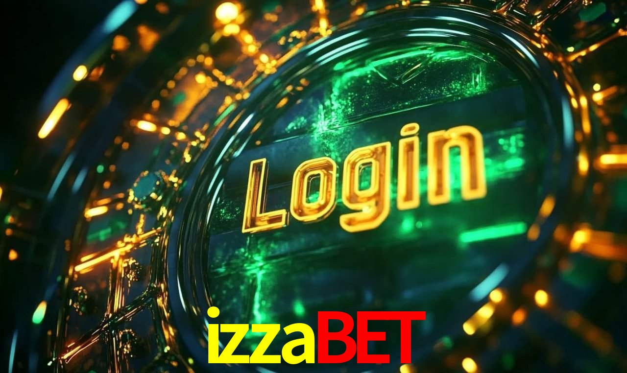App Store izzabet