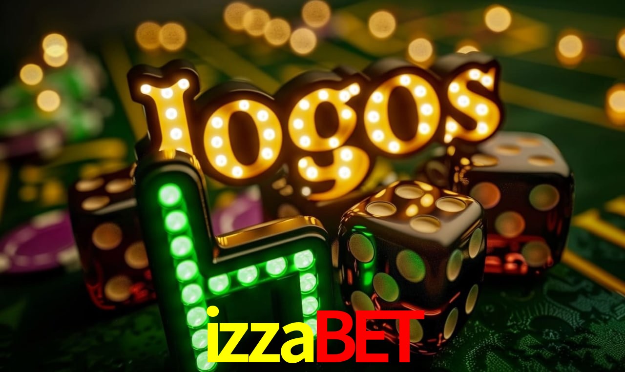 izzabet plataforma
