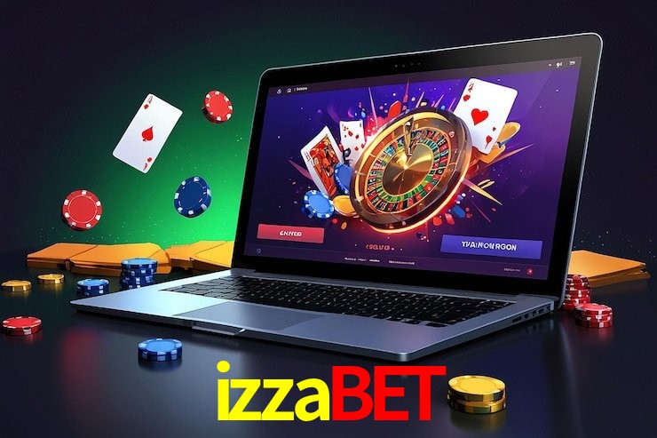 Cashback VIP izzabet