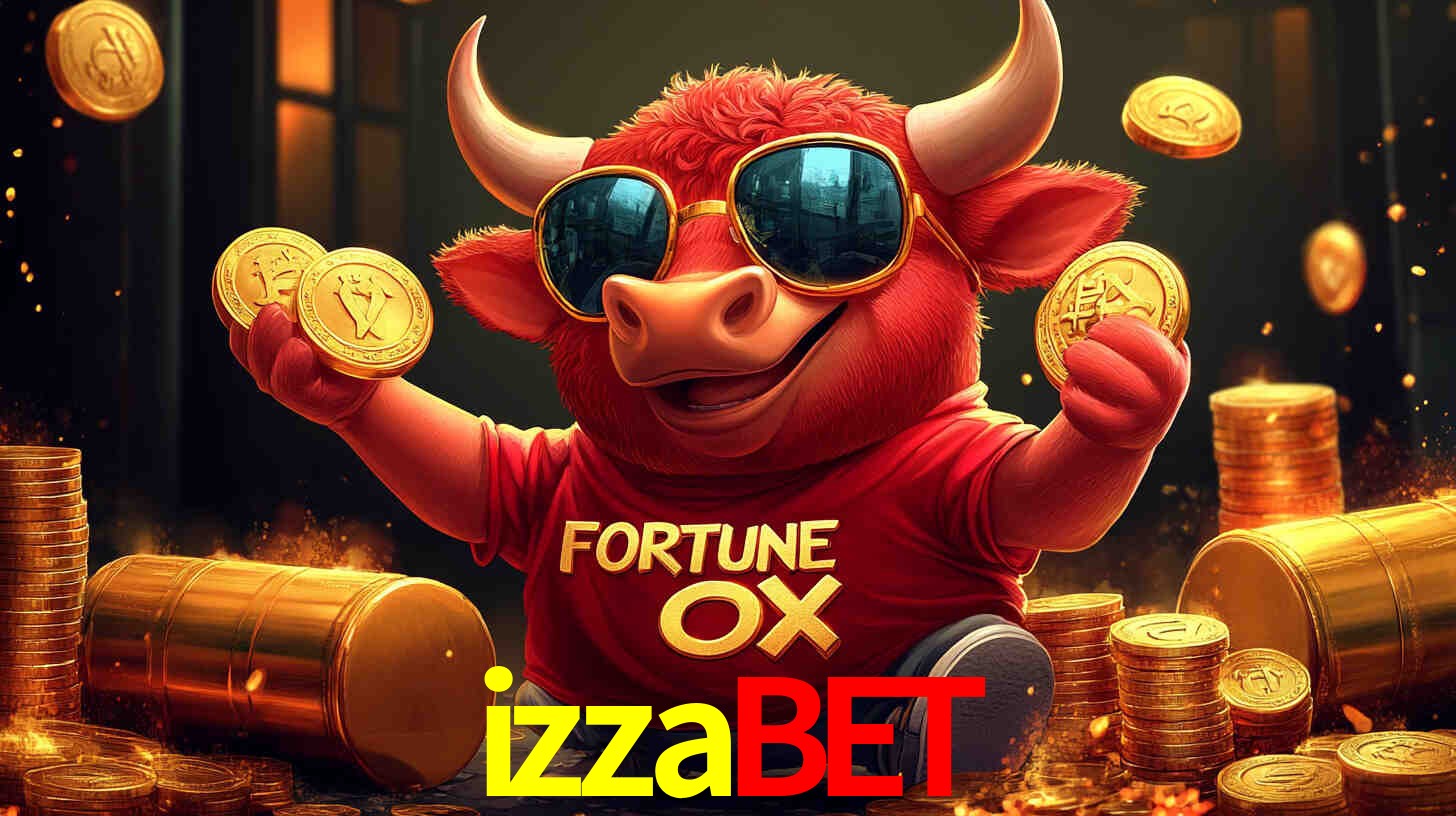 Benefícios Download izzabet