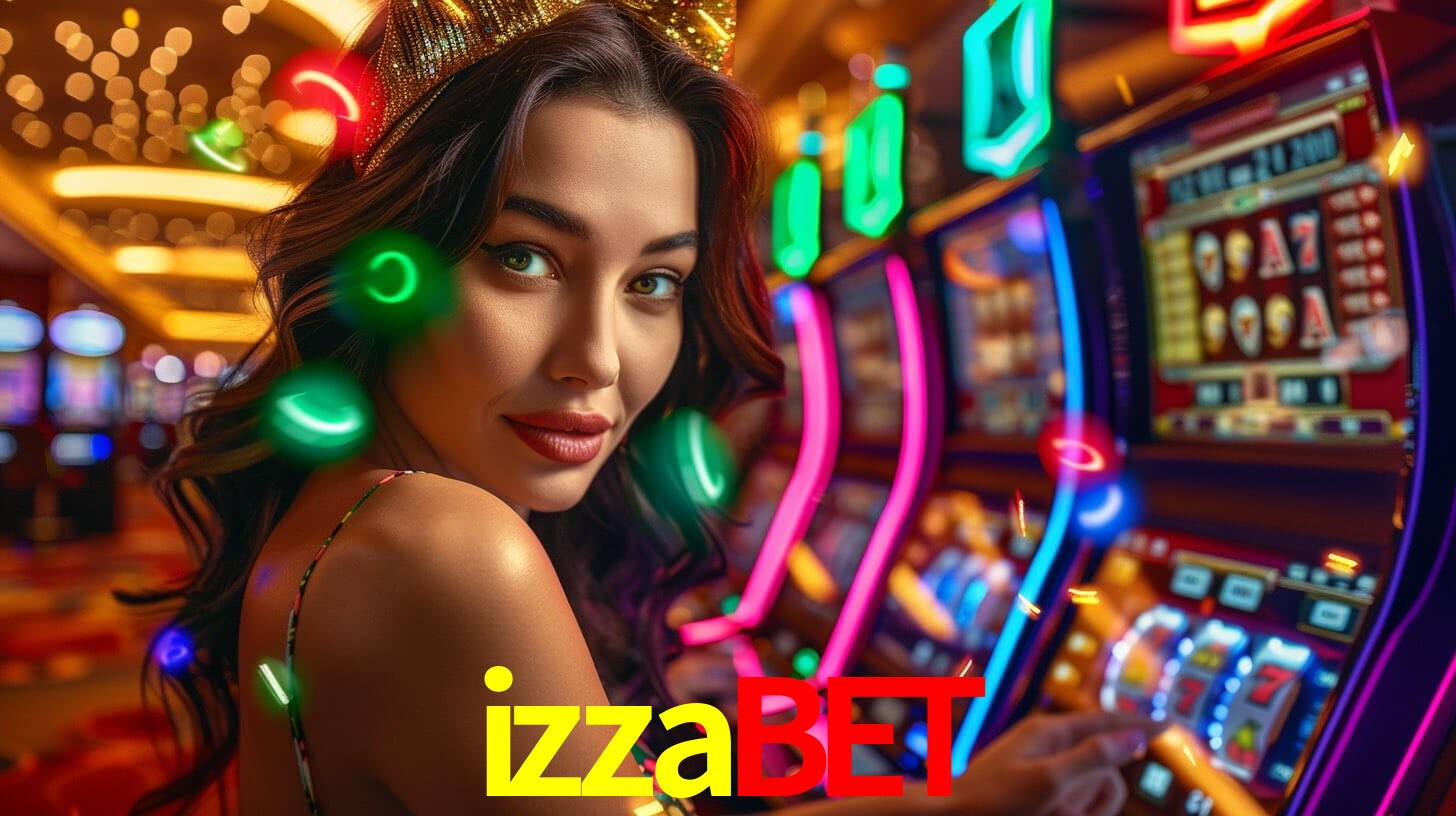 Celular izzabet
