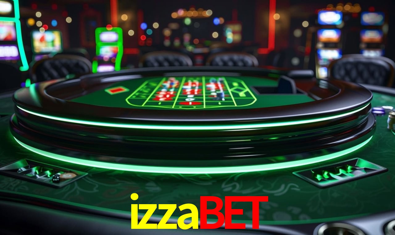 cassino_Blackjack