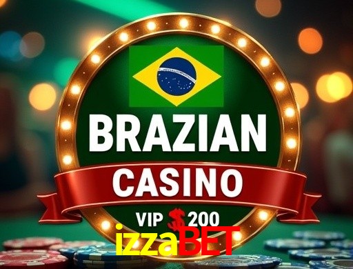 Crash Games izzabet