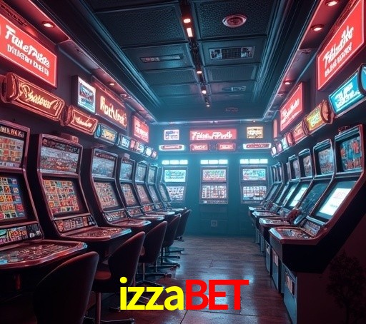 Sistema VIP izzabet