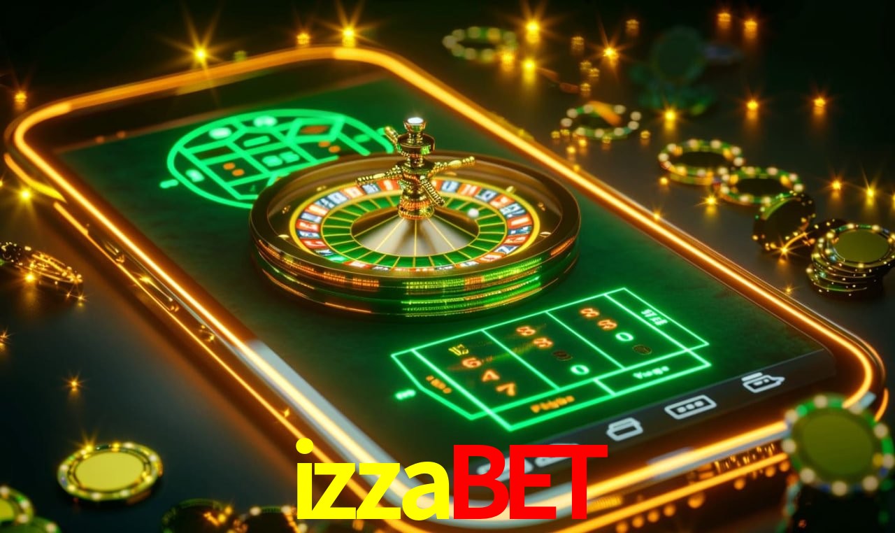 Programa VIP izzabet