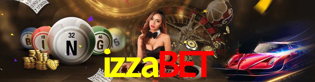 Táticas izzabet