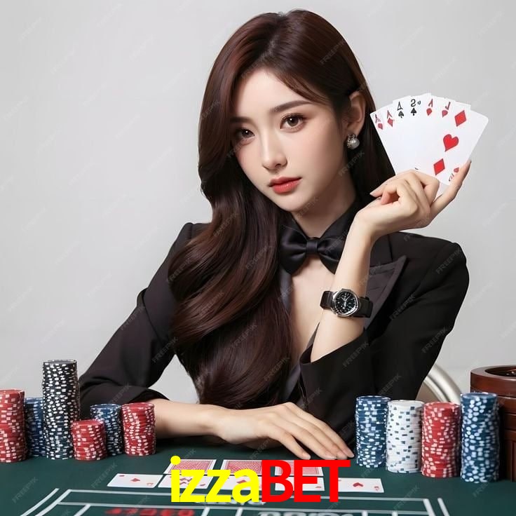 izzabet - Aposta Online Brasil Oficial - izzabet.com