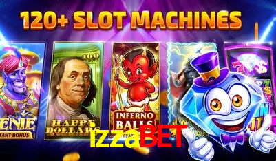 izzabet