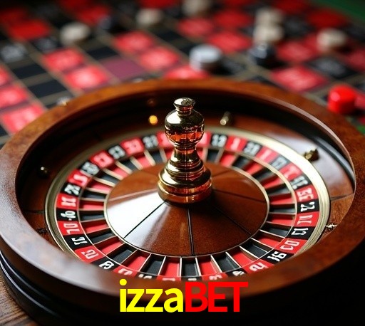 izzabet
