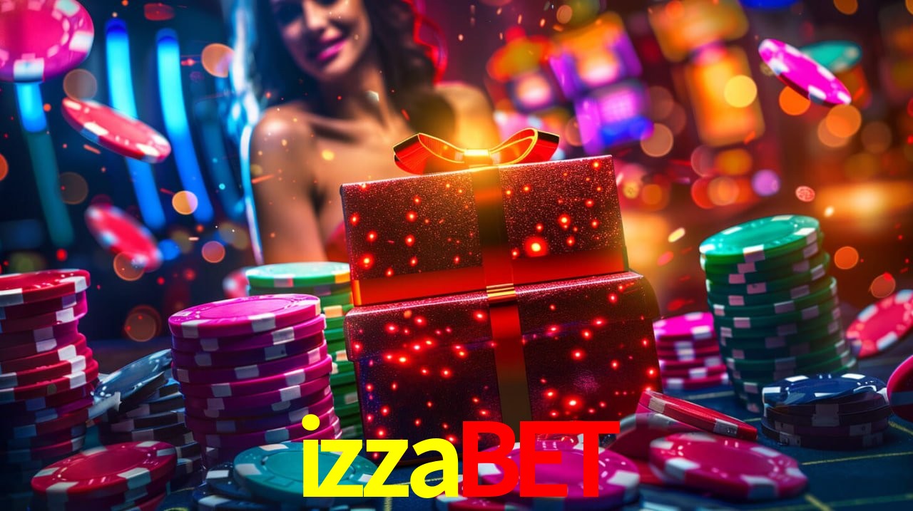 izzabet.com