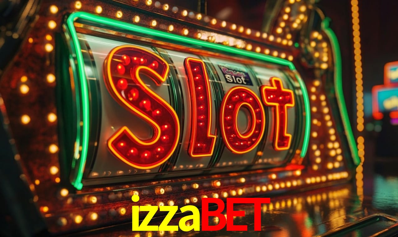 izzabet casino
