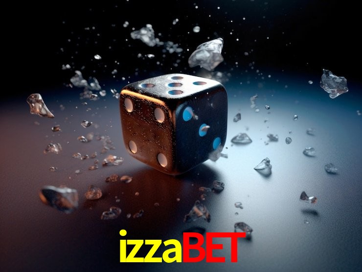 izzabet casino