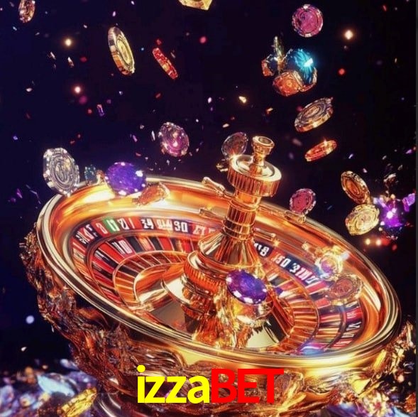  izzabet.com