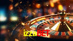 izzabet.com