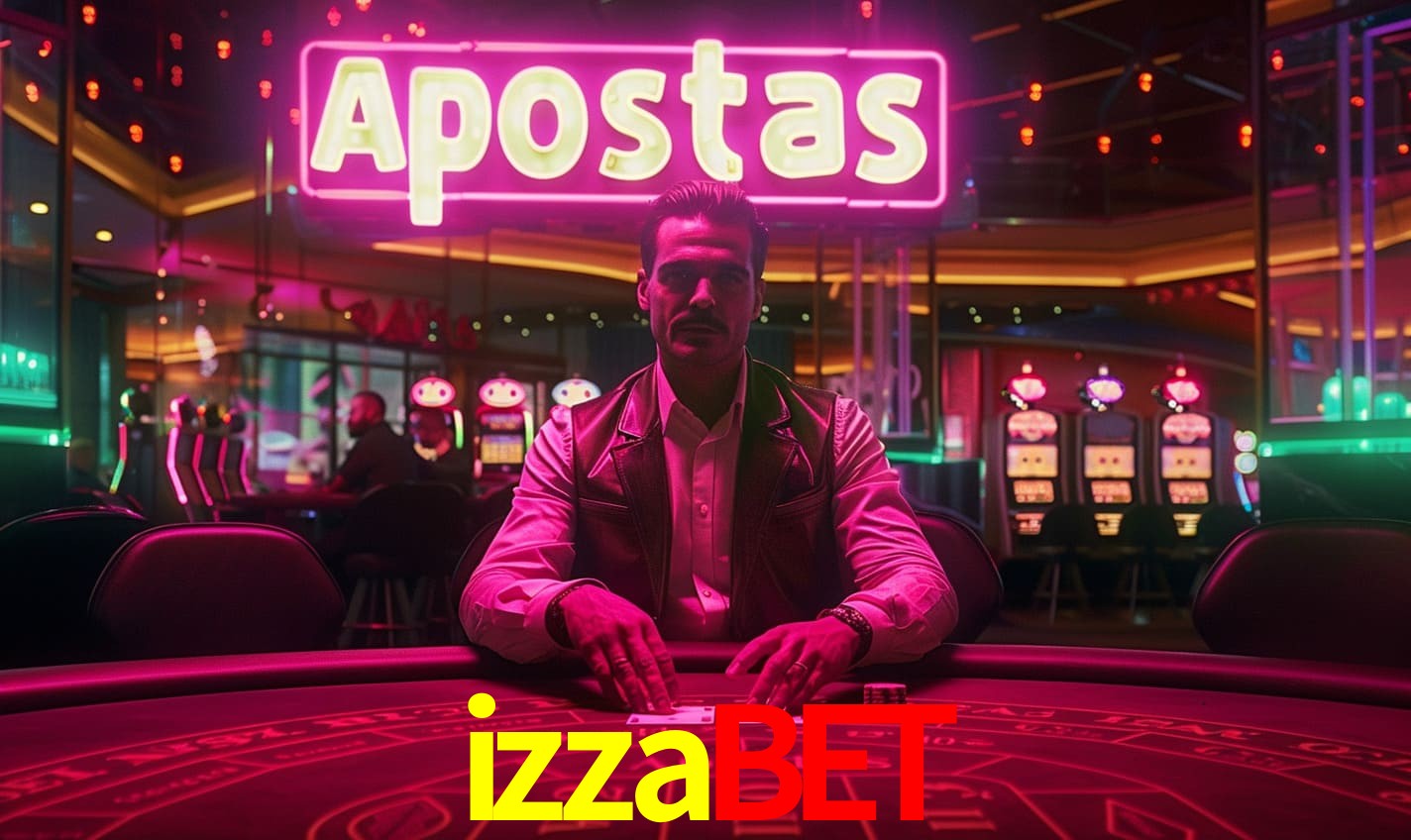 izzabet: Jogue Crash e Experimente Alta Recompensa Instantânea