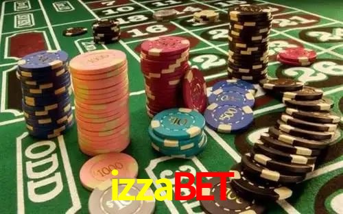 izzabet