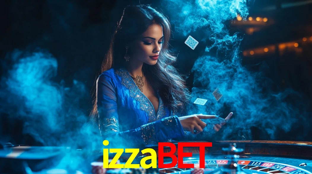 izzabet.com