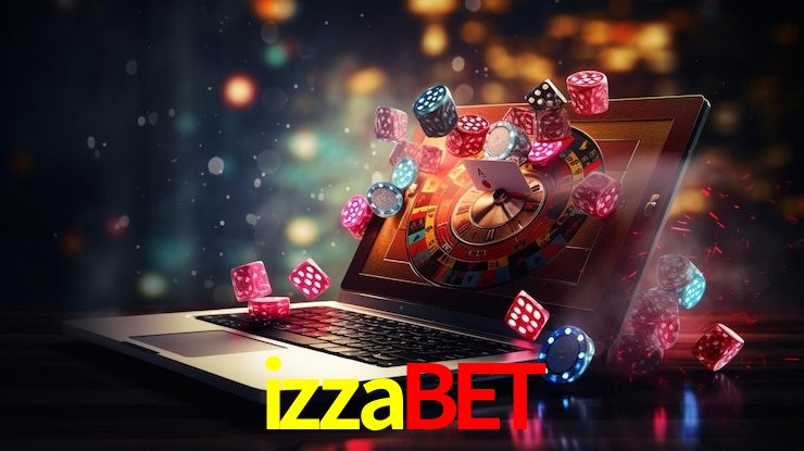 izzabet