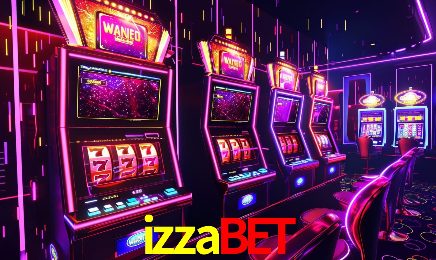 izzabet